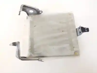 Second-hand car spare part ecu engine control for toyota corolla (e11) 2.0 d-4d linea sol oem iam references   