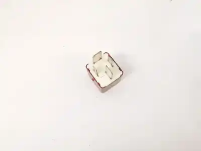 Pezzo di ricambio per auto di seconda mano relè per toyota corolla (e11) 2.0 d-4d linea sol riferimenti oem iam 9098702016  90987-02016, 156700-1570