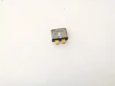 Recambio de automóvil de segunda mano de RELÉ PARA AUTOMÓVIL para VOLKSWAGEN GOLF III (1H1)  referencias OEM IAM 443937105A  