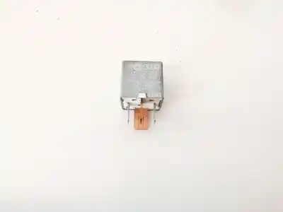 Recambio de automóvil de segunda mano de RELÉ PARA AUTOMÓVIL para VOLKSWAGEN GOLF III (1H1)  referencias OEM IAM 191937503  22204007