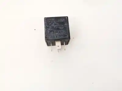 Recambio de automóvil de segunda mano de RELÉ PARA AUTOMÓVIL para VOLKSWAGEN GOLF III (1H1)  referencias OEM IAM 191955529  