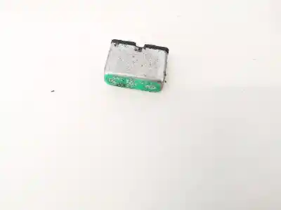 Peça sobressalente para automóvel em segunda mão relé para automóvel por volkswagen golf iv (1j1) 1.9 sdi referências oem iam 443937105a