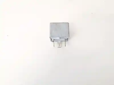Peça sobressalente para automóvel em segunda mão relé para automóvel por volkswagen golf iv (1j1) 1.9 sdi referências oem iam 141951253b