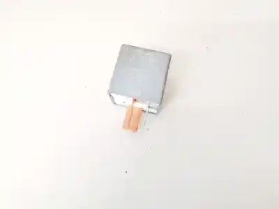 Peça sobressalente para automóvel em segunda mão relé para automóvel por volkswagen golf iv (1j1) 1.9 sdi referências oem iam 357911253