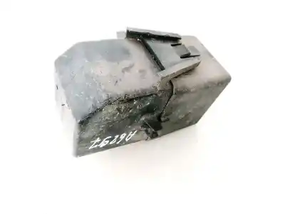 Peça sobressalente para automóvel em segunda mão caixa de fusíveis e relés por volkswagen golf iv (1j1) 1.9 sdi referências oem iam 1j0941389a