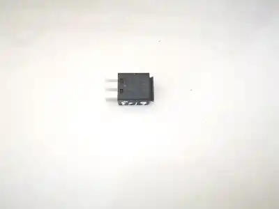 Second-hand car spare part relay for audi q7 (4l) 3.0 tdi oem iam references 8z0951253  v23074-a1001-x50