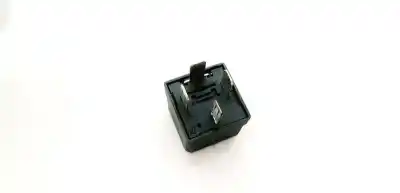 Second-hand car spare part  for OPEL ZAFIRA, B 2008.01 - 2011.10 FACELIFT  OEM IAM references 13171831  4RA00779105