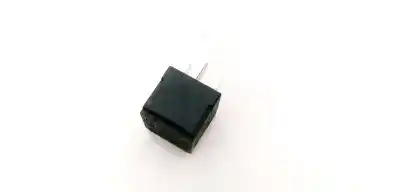Second-hand car spare part  for OPEL ZAFIRA, B 2008.01 - 2011.10 FACELIFT  OEM IAM references 13171831  4RA00779105