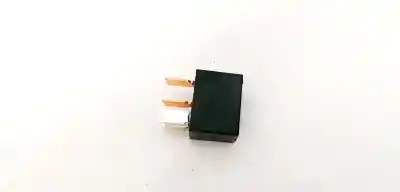 Second-hand car spare part Relay for HONDA JAZZ (GD1/5) 1.4 LS OEM IAM references 70014X07  