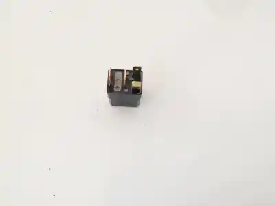 Second-hand car spare part relay for honda jazz (gd1/5) 1.4 ls oem iam references acm32221  