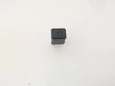Second-hand car spare part relay for honda jazz (gd1/5) 1.4 ls oem iam references acm32221  