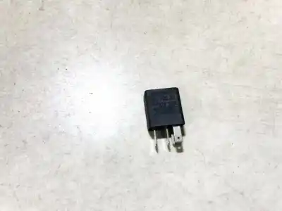 Автозапчасти б/у реле за opel zafira, a 1999.04 - 2003.11 2.2 dti 16v 92kw 2002.01 - 2005.06 ссылки oem iam 24432680