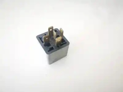 Recambio de automóvil de segunda mano de relé para automóvil para saab 9-5, 1997.09 - 2005.11 2.0 t 110kw 1997.09 - 2005.11 referencias oem iam 0332209159  1626239