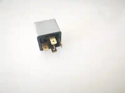 Recambio de automóvil de segunda mano de relé para automóvil para saab 9-5, 1997.09 - 2005.11 2.0 t 110kw 1997.09 - 2005.11 referencias oem iam 0332209159  1626239