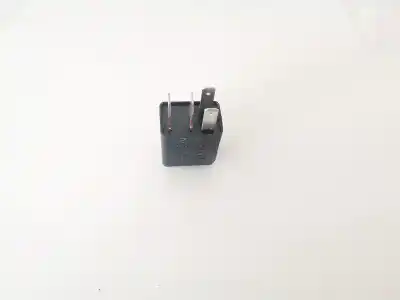 Second-hand car spare part relay for opel vectra c (z02) 2.2 dti 16v (f69) oem iam references 24435922  702.20