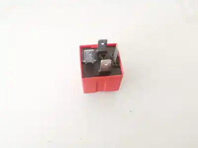 Second-hand car spare part relay for opel vectra c (z02) 2.2 dti 16v (f69) oem iam references 24438887  