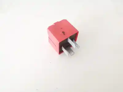 Second-hand car spare part relay for opel vectra c (z02) 2.2 dti 16v (f69) oem iam references 24438887  