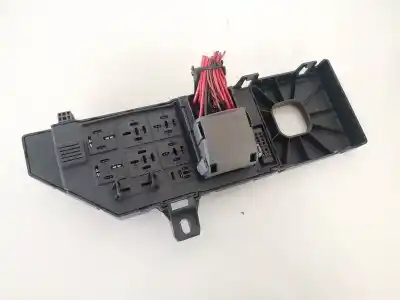 Автозапчастина б/у  для OPEL VECTRA C (Z02)  Посилання на OEM IAM 24443147  24443147AB, 518777016