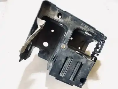 Pezzo di ricambio per auto di seconda mano scatola relè/fusibili per seat altea (5p1) 2.0 tdi riferimenti oem iam 1k0907361b