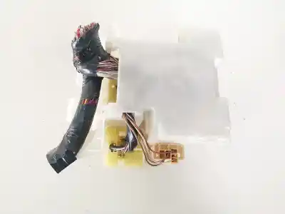 Peça sobressalente para automóvel em segunda mão caixa de fusíveis e relés por toyota corolla (e11) 2.0 d-4d linea sol referências oem iam 6059a11
