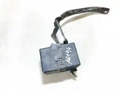 İkinci el araba yedek parçası  için FORD FIESTA, V 2005.03 - 2008.12 FACELIFT  OEM IAM referansları 2S6T14A390AA  