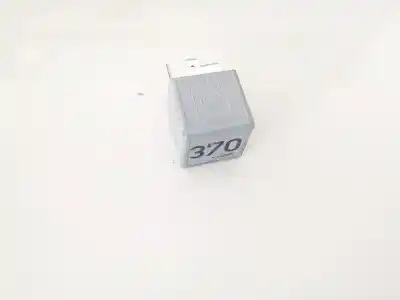 Автозапчастина б/у реле для audi a4 b6 (8e2) 1.9 tdi quattro посилання на oem iam 8d0951253  v23134-j52-x300
