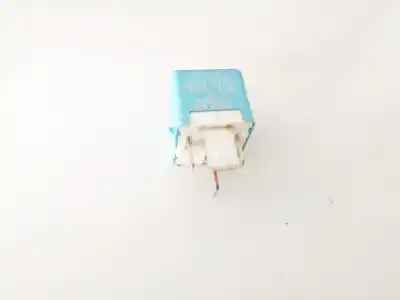 Peça sobressalente para automóvel em segunda mão relé para automóvel por toyota corolla (e11) 2.0 d-4d linea sol referências oem iam 9098704010