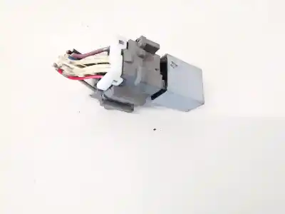 Second-hand car spare part relay for honda cr-v (re) 2.2 ctdi oem iam references rc5102  rc-5102