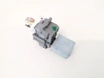Автозапчасти б/у реле за honda cr-v (re) 2.2 ctdi ссылки oem iam rc5102