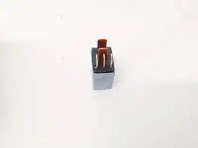 Second-hand car spare part relay for honda cr-v (re) 2.2 ctdi oem iam references rc5102  rc-5102