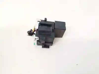 Piesă de schimb auto la mâna a doua panou tablou sigurante pentru honda cr-v (re) 2.2 ctdi referințe oem iam g8hlh71  g8hl-h71
