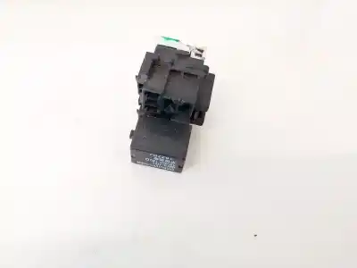 Автозапчасти б/у реле за honda cr-v (re) 2.2 ctdi ссылки oem iam g8hlh71
