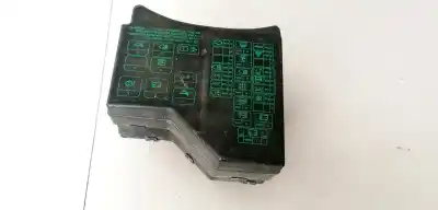 Автозапчастина б/у  для MITSUBISHI CARISMA BERINA 5 (DA0)  Посилання на OEM IAM MR318747  
