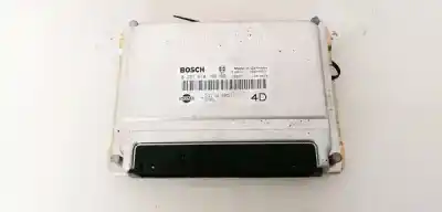 Автозапчасти б/у  за NISSAN ALMERA (N16/E)  ссылки OEM IAM 237105M311  0251010728