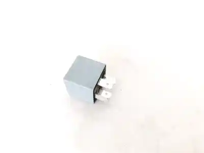 Автозапчасти б/у  за AUDI A4, B5 1999.09 - 2001.08 FACELIFT  ссылки OEM IAM 8D0951253A  V23134-J52-X301