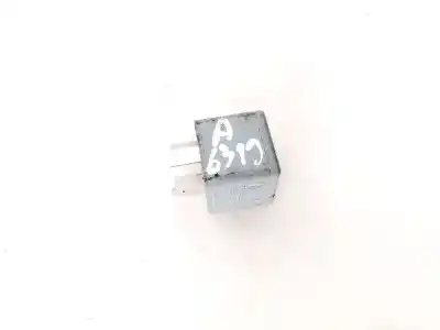 Автозапчасти б/у  за AUDI A4, B5 1999.09 - 2001.08 FACELIFT  ссылки OEM IAM 8D0951253A  V23134-J52-X301