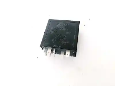 Автозапчасти б/у  за AUDI A4, B5 1999.09 - 2001.08 FACELIFT  ссылки OEM IAM 4D0955531A  72WA401