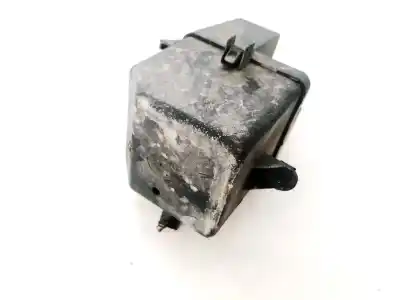 Pezzo di ricambio per auto di seconda mano scatola relè/fusibili per audi a3 (8l) 1.9 tdi ambition riferimenti oem iam 1j0941389b  