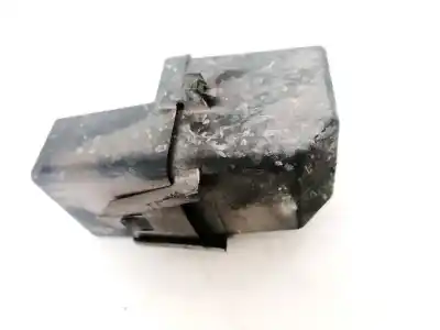 Pezzo di ricambio per auto di seconda mano scatola relè/fusibili per audi a3 (8l) 1.9 tdi ambition riferimenti oem iam 1j0941389b  