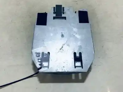 Second-hand car spare part ecu engine control for audi 80 (811/813) 1.8 oem iam references 0280800104  811906264