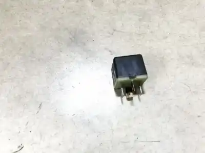 İkinci el araba yedek parçası  için VOLKSWAGEN VENTO (1H2)  OEM IAM referansları 141951253B  