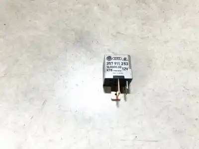 İkinci el araba yedek parçası  için VOLKSWAGEN VENTO (1H2)  OEM IAM referansları 357911253  