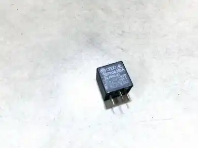 İkinci el araba yedek parçası  için VOLKSWAGEN VENTO (1H2)  OEM IAM referansları 357906381A  