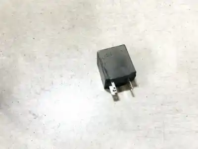 İkinci el araba yedek parçası  için VOLKSWAGEN VENTO (1H2)  OEM IAM referansları 3A0951307  