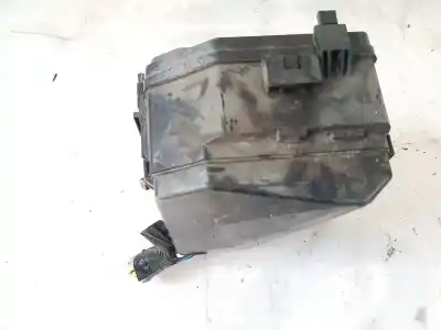 Автозапчасти б/у блок реле/предохранителей за honda cr-v (re) 2.2 ctdi ссылки oem iam 08swye01  08swy-e01