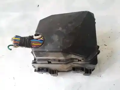 Автозапчасти б/у блок реле/предохранителей за honda cr-v (re) 2.2 ctdi ссылки oem iam 08swye01  08swy-e01