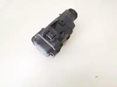 Автозапчасти б/у реле за honda cr-v (re) 2.2 ctdi ссылки oem iam   