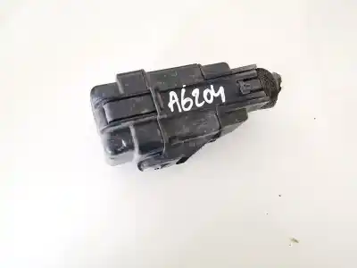 Автозапчасти б/у реле за honda cr-v (re) 2.2 ctdi ссылки oem iam 
