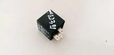 Tweedehands auto-onderdeel relais voor ford galaxy (vx) 1.9 tdi cat oem iam-referenties 357906381a