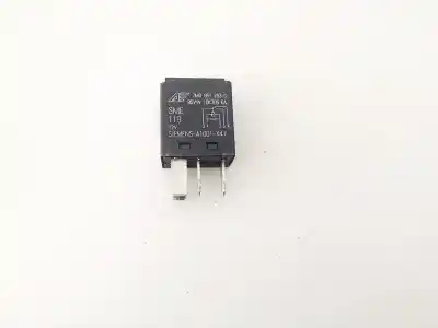 Tweedehands auto-onderdeel relais voor ford galaxy (vx) 1.9 tdi cat oem iam-referenties 7m0951253c